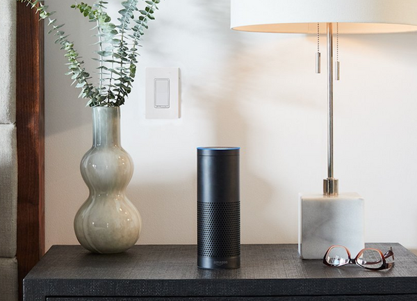 米アマゾンがAmazon Echoを割引販売中