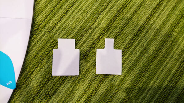 SONYのトイ・プラットフォーム「toio（トイオ）」開封の儀＆遊んでみた！