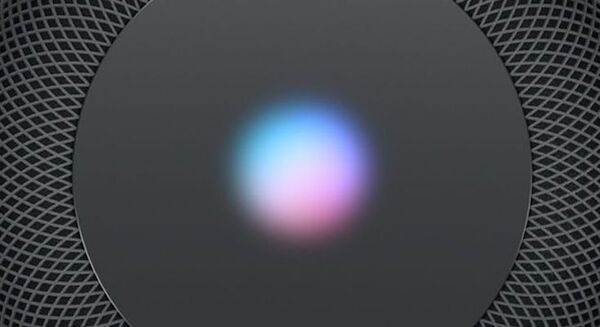 <p>シェア 0 ツイート 0 はてブ 0</p>