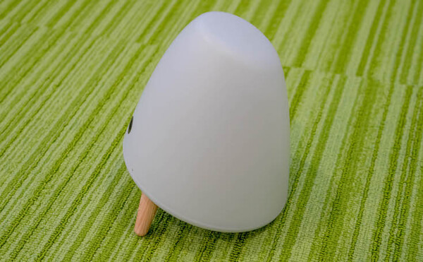 【はい！ペトコ】ロボットとスマスピの中間？最新デバイス「petoco」開封の儀！