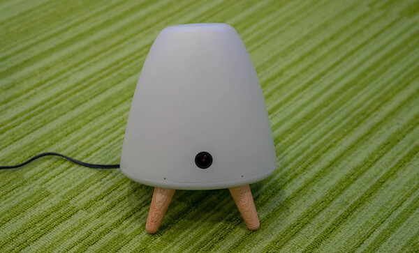 【はい！ペトコ】ロボットとスマスピの中間？最新デバイス「petoco」開封の儀！