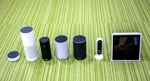 <p>シェア 0 ツイート 0 はてブ 0</p>