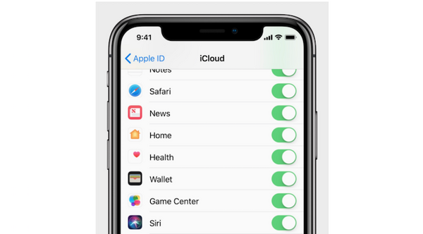 「HomePod」は何ができる？Apple公式の全Tipsまとめ