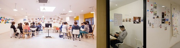 学生寮をIoT化！ IoTホステル運営の「and factory」が取り組む「IoT学生寮プロジェクト」が開始