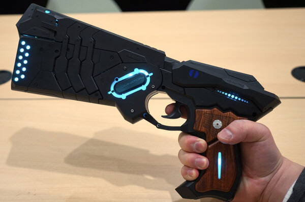 Cerevo岩佐氏が語る、Alexa対応家電が急増している理由　#alexaday2018