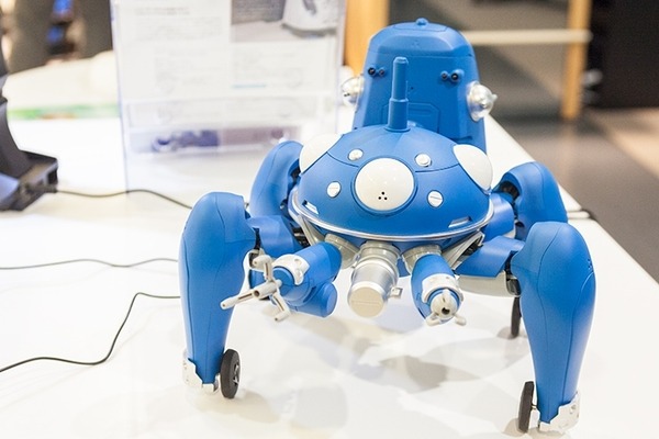 Cerevo岩佐氏が語る、Alexa対応家電が急増している理由　#alexaday2018