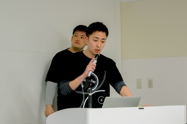 Alexaスキルコンテスト開催！ 優勝者の称号「Alexa Ninja」に輝いたスキルは？