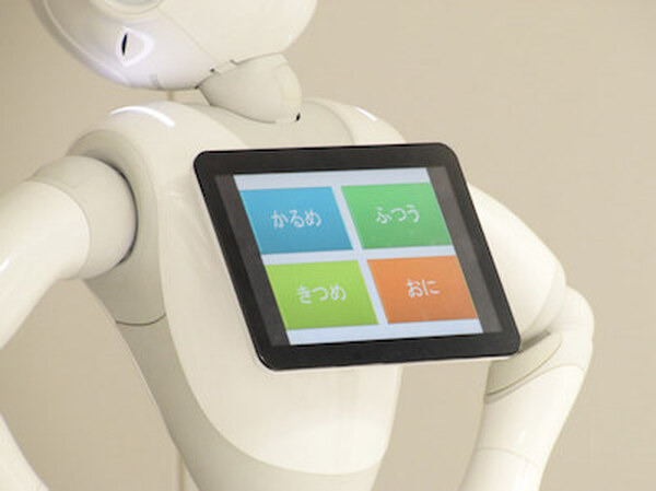 <p>シェア 0 ツイート 0 はてブ 0</p>