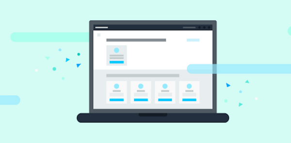 【Alexa Skill開発】新「Alexa Skills Kit Developer Console (Beta)」公開