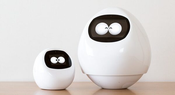 <p>シェア 0 ツイート 0 はてブ 0</p>