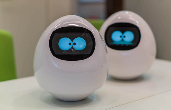 幸和製作所とタピア開発のMJI、福祉事業におけるロボットの共同開発で合意