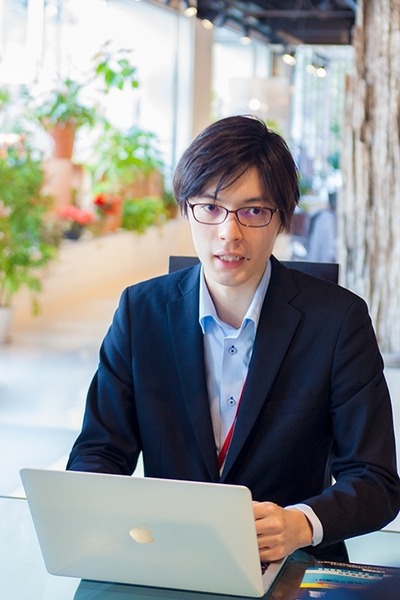 イベント集客にPepperレンタル活用、その効果と導入事例を紹介！パソナテックの「Pepper派遣」が期間限定 0円レンタル開始！