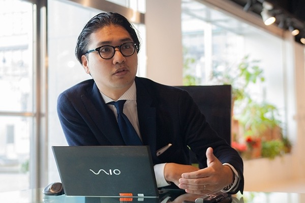 イベント集客にPepperレンタル活用、その効果と導入事例を紹介！パソナテックの「Pepper派遣」が期間限定 0円レンタル開始！