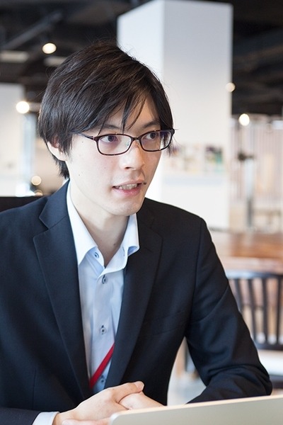 イベント集客にPepperレンタル活用、その効果と導入事例を紹介！パソナテックの「Pepper派遣」が期間限定 0円レンタル開始！