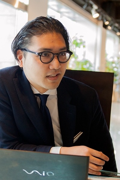 イベント集客にPepperレンタル活用、その効果と導入事例を紹介！パソナテックの「Pepper派遣」が期間限定 0円レンタル開始！