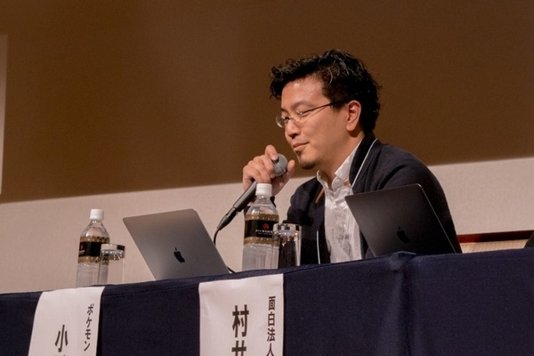 音声UIの開発者は「Pepper」界隈にいる？ ピカチュウトークのコンセプトは？ スマスピ企業4社がデブサミに登壇