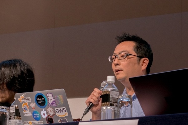 音声UIの開発者は「Pepper」界隈にいる？ ピカチュウトークのコンセプトは？ スマスピ企業4社がデブサミに登壇