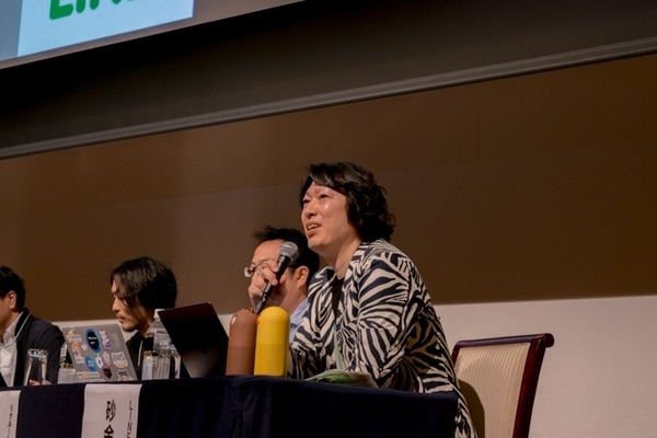 音声UIの開発者は「Pepper」界隈にいる？ ピカチュウトークのコンセプトは？ スマスピ企業4社がデブサミに登壇