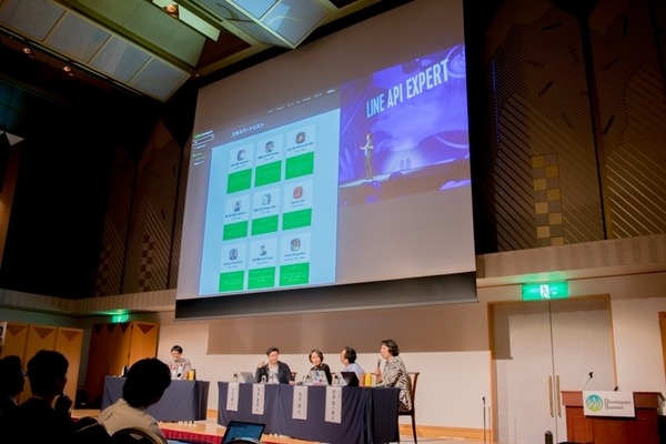 音声UIの開発者は「Pepper」界隈にいる？ ピカチュウトークのコンセプトは？ スマスピ企業4社がデブサミに登壇