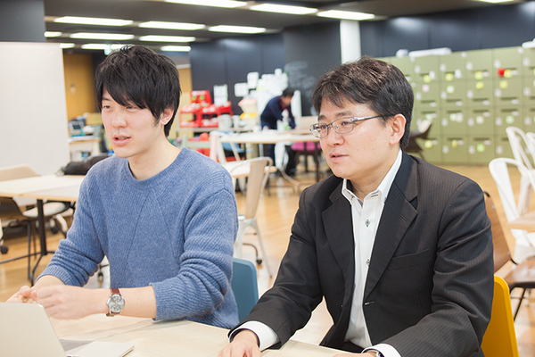 NTTドコモが「音声会話技術」と「AIエージェント」をオープン化！(1) 音声機能をデバイスやサービスに組み込む「AIエージェント基盤」