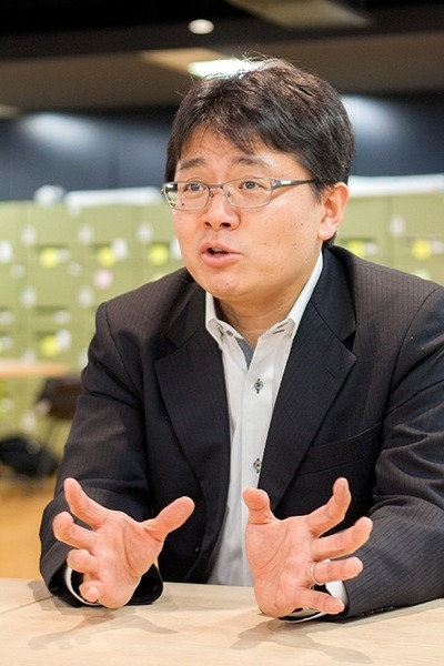 NTTドコモが「音声会話技術」と「AIエージェント」をオープン化！(1) 音声機能をデバイスやサービスに組み込む「AIエージェント基盤」