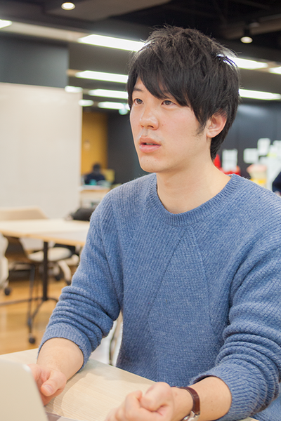 NTTドコモが「音声会話技術」と「AIエージェント」をオープン化！(1) 音声機能をデバイスやサービスに組み込む「AIエージェント基盤」