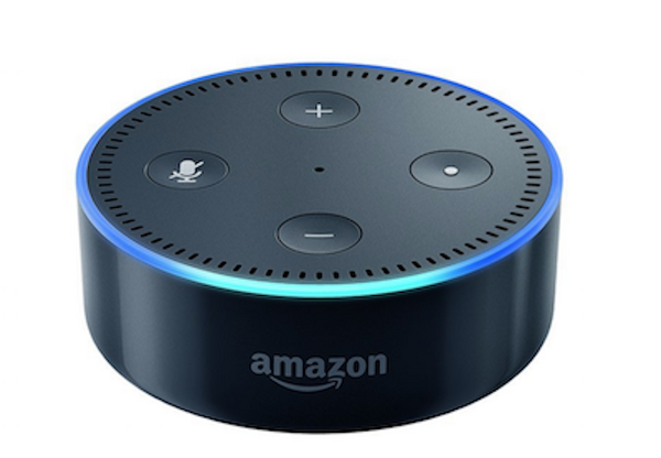 米アマゾンがAmazon Echoファミリーを複数台購入で割引中