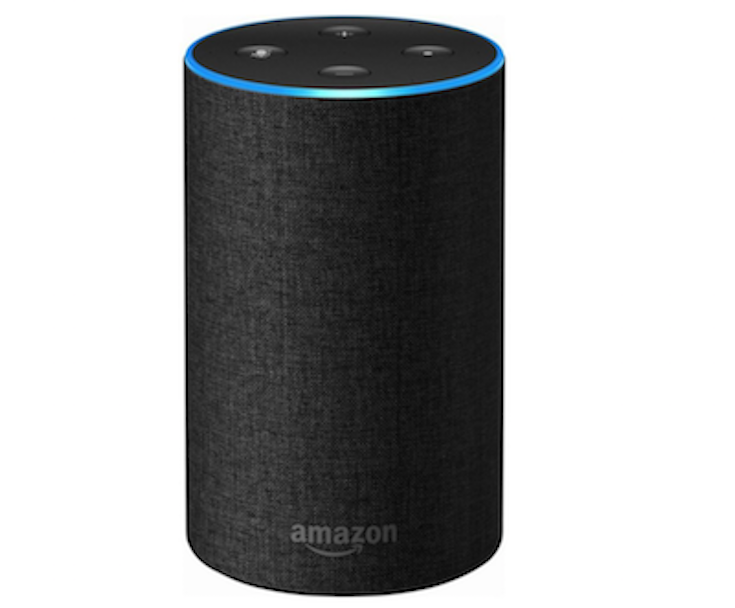 米アマゾンがAmazon Echoファミリーを複数台購入で割引中