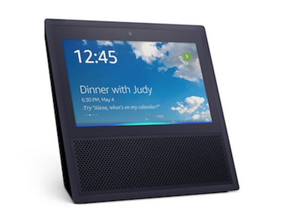 米アマゾンがAmazon Echoファミリーを複数台購入で割引中