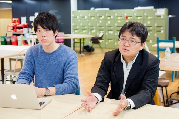 NTTドコモが「音声会話技術」と「AIエージェント」をオープン化！(2) 「AIエージェント基盤」の自由度が高い理由