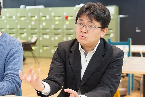 NTTドコモが「音声会話技術」と「AIエージェント」をオープン化！(2) 「AIエージェント基盤」の自由度が高い理由