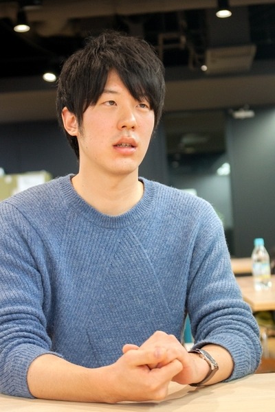 NTTドコモが「音声会話技術」と「AIエージェント」をオープン化！(2) 「AIエージェント基盤」の自由度が高い理由