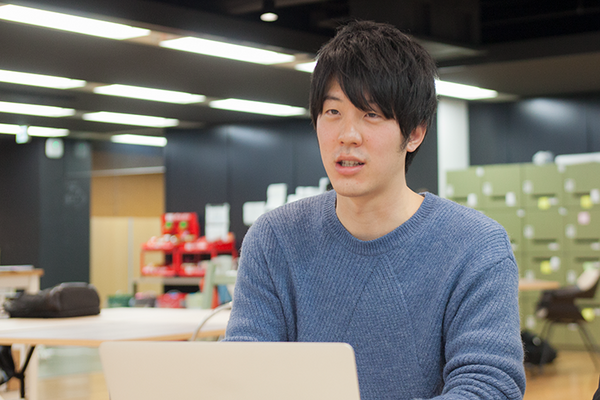 NTTドコモが「音声会話技術」と「AIエージェント」をオープン化！(2) 「AIエージェント基盤」の自由度が高い理由