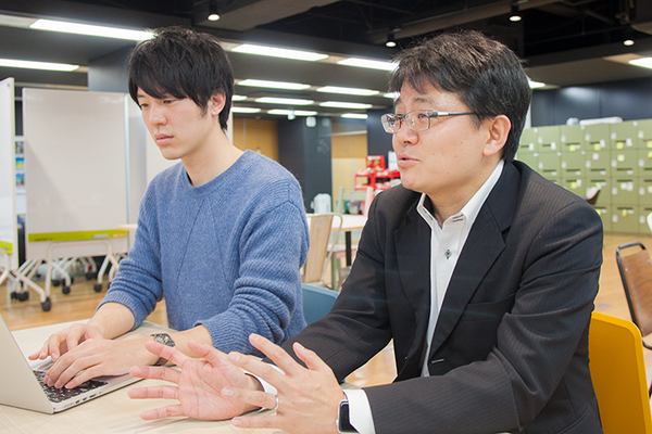 NTTドコモが「音声会話技術」と「AIエージェント」をオープン化！(2) 「AIエージェント基盤」の自由度が高い理由