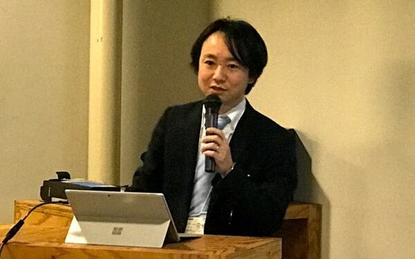NTT東日本のクラウドサービス『ロボコネクト』ってどう使うの？何が出来るの？疑問に答えるエンジニア向け勉強会を開催！