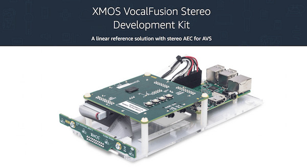 <p>シェア 0 ツイート 0 はてブ 0</p>