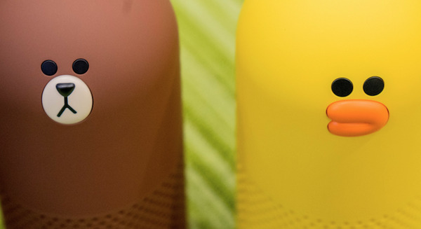 <p>シェア 0 ツイート 0 はてブ 0</p>