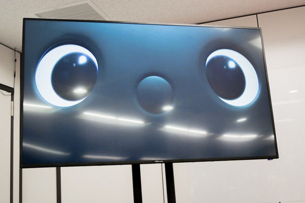 林要氏の「GROOVE X」、非公開のロボットデザインが判明か　実物を見たことがある人たちに尋ねてみた