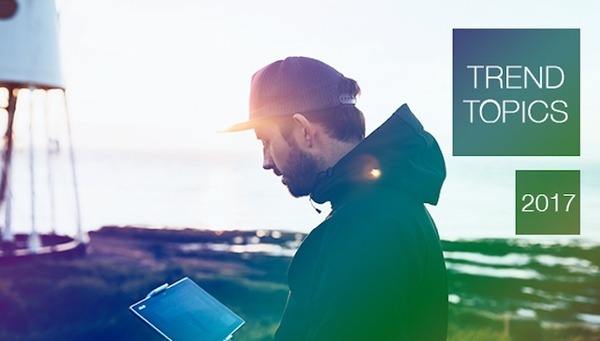 【Marketing Research Camp調査】スマートスピーカーや音声アシスタントに関連する最新調査結果