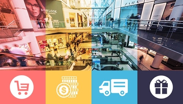 【Marketing Research Camp調査】スマートスピーカーや音声アシスタントに関連する最新調査結果