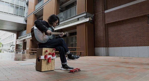 <p>シェア 0 ツイート 0 はてブ 0</p>