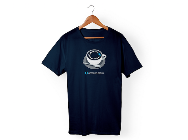 【米国】Amazon「Alexaデベロッパーリワードプログラム」を子供向けスキルも対象に