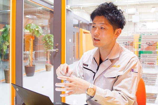 産業用ロボットの4大問題に挑む！知能化／完全ティーチレス／ばら積みピッキングを実現したMUJINコントローラの凄さと特徴