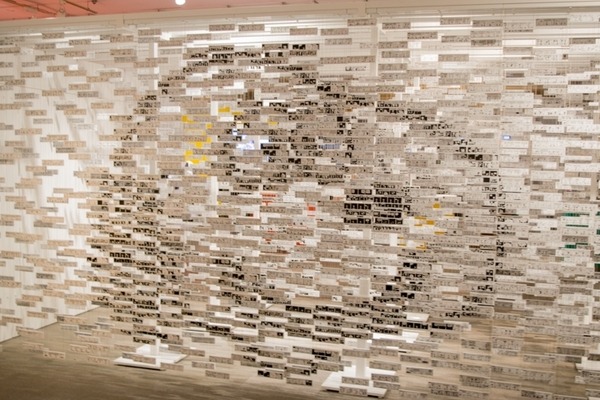 3種類の「スヌーピーロボット」を見てきた！ アート展「スヌーピー・ファンタレーション」