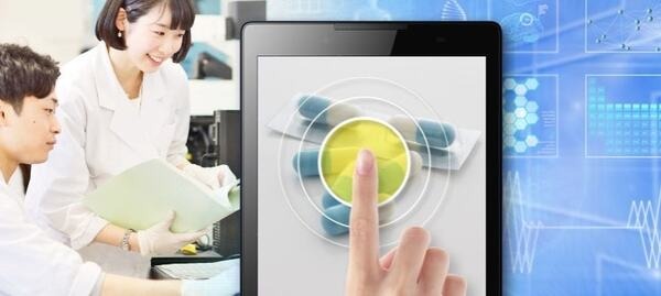 薬科大学生の質問にAIが応える総合支援システム「AI-Campus (アイキャンパス)」の共同開発を発表　木村情報技術と星薬科大