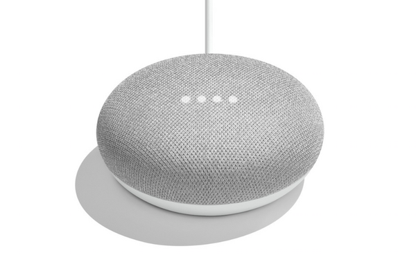 【楽天スーパーSALE限定価格】Google Home Miniなどが30%オフで販売中！