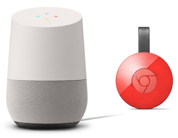 【楽天スーパーSALE限定価格】Google Home Miniなどが30%オフで販売中！