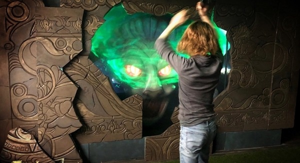 <p>シェア 0 ツイート 0 はてブ 0</p>