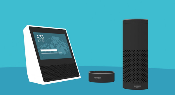 <p>シェア 0 ツイート 0 はてブ 0</p>