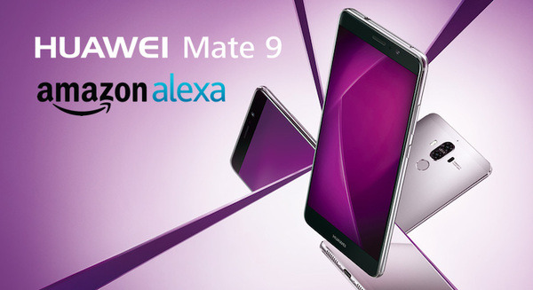 Huaweiが中国市場向けに自社音声アシスタント「HiAssistant」投入